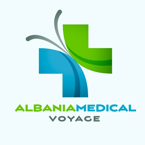 Albania Medical Voyage