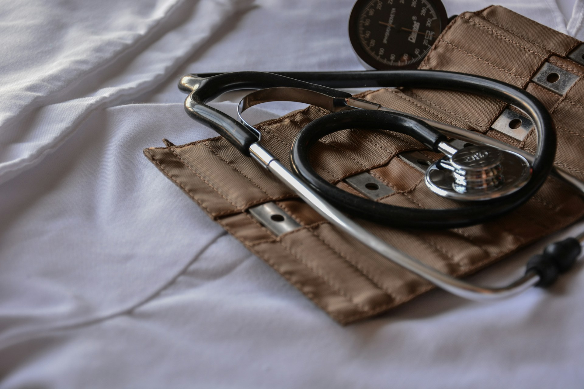 Medical Tourism